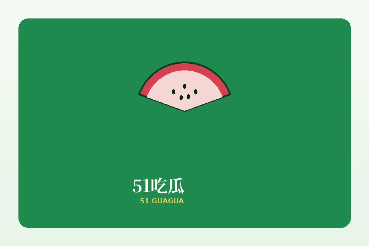 隐私中心